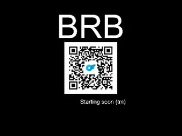 Chaturbate Live Porn of vito_benz