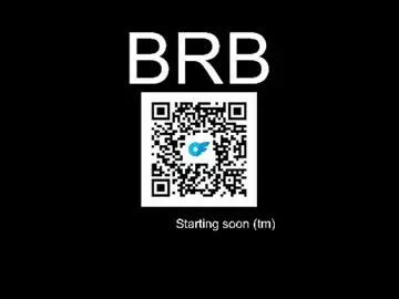 Chaturbate Private Sex Chat of vito_benz