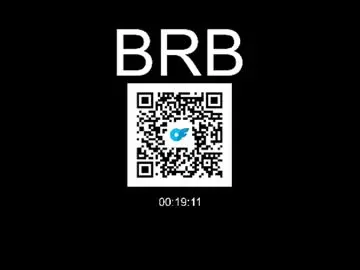 Chaturbate Nude Webcam of vito_benz
