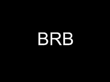 Chaturbate Private Sex Chat of vito_benz