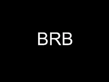 Chaturbate Private Sex Chat of vito_benz