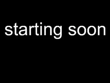 Chaturbate Best live sex cam show of vito_benz