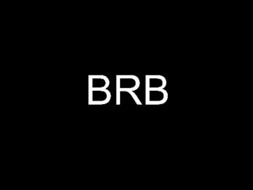 Chaturbate Best Webcam of vito_benz
