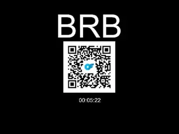 Chaturbate Adult Video Chat of vito_benz