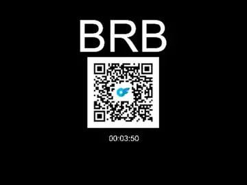 Chaturbate Adult Video Chat of vito_benz
