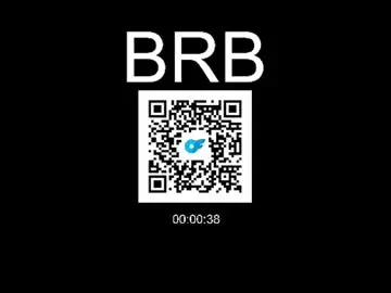 Chaturbate Watch Live Sex Cams of vito_benz