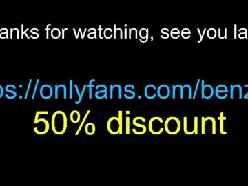 Chaturbate Free Porn Cam of vito_benz