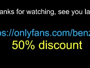 Chaturbate Best live sex cam show of vito_benz