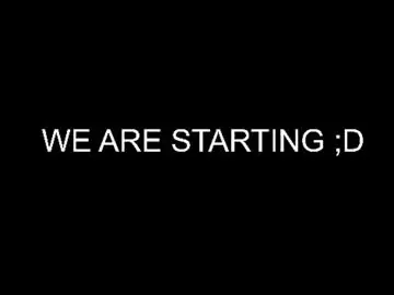Chaturbate Private Sex Chat of vito_benz