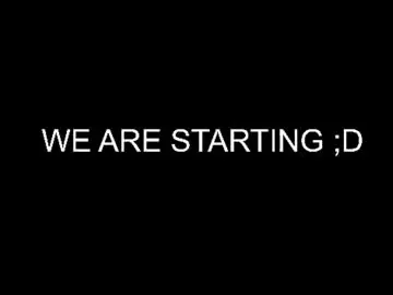 Chaturbate Sex Cam of vito_benz