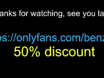 Chaturbate Sex Chat of vito_benz