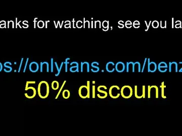 Chaturbate Live Porn of vito_benz