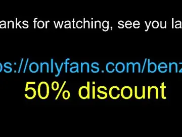 Chaturbate Free Porn Cam of vito_benz