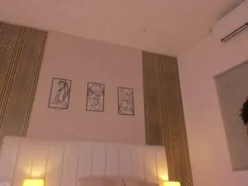 Chaturbate Watch Live Sex Cams of zoe_sky_