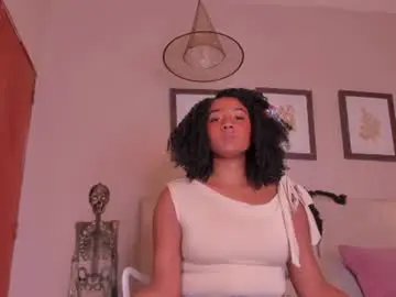 Chaturbate Adult Webcams of zoe_sky_