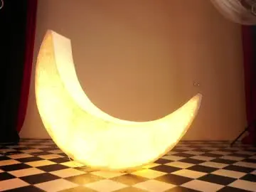 Chaturbate Sex Cam of _meganmeow_