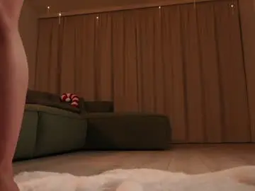 Chaturbate Watch Live Sex Cams of _meganmeow_