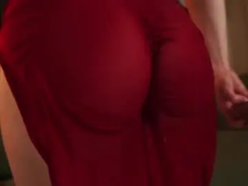 Chaturbate Free Live Porn of _meganmeow_