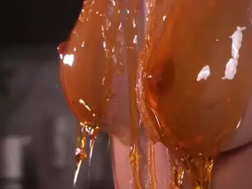 Chaturbate Live Sex Cam of _meganmeow_