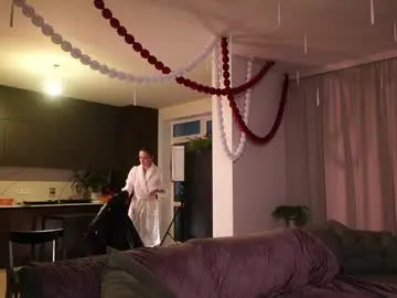 Chaturbate Sex Chat of _meganmeow_