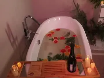 Chaturbate Live Porn of _meganmeow_