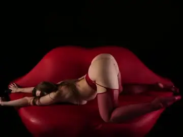 Chaturbate Watch Live Sex Cams of _meganmeow_