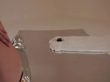 Chaturbate Adult Webcams of _meganmeow_