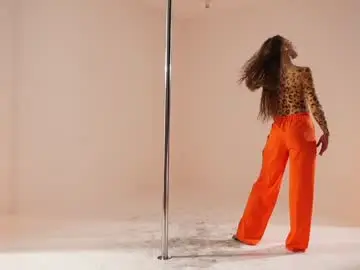 Chaturbate Live Sex of _meganmeow_