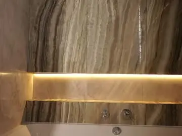 Chaturbate Watch Live Sex Cams of _meganmeow_