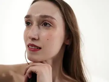 Chaturbate Free Live Porn of _meganmeow_