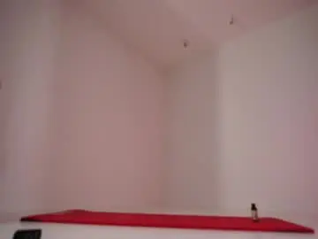 Chaturbate Best Webcam of _meganmeow_