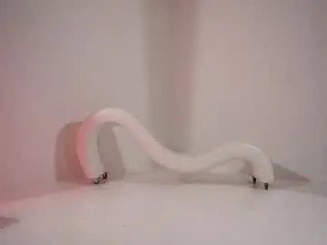 Chaturbate Live Sex of _meganmeow_