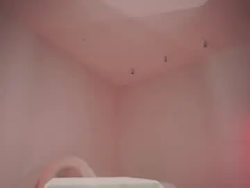 Chaturbate Live Sex of _meganmeow_