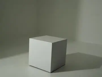 Chaturbate Sex Cam of _meganmeow_