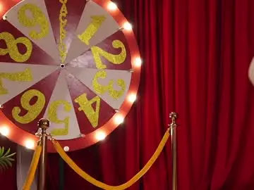 Chaturbate Adult Webcam of _meganmeow_