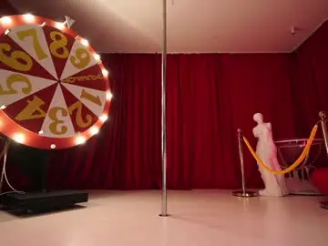 Chaturbate Watch Live Sex Cams of _meganmeow_