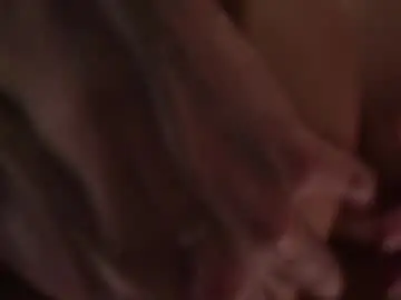 Chaturbate Live Sex Cam of _meganmeow_