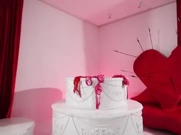 Chaturbate Adult Webcam of _meganmeow_