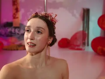 Chaturbate Private Sex Chat of _meganmeow_