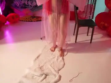 Chaturbate Adult Webcams of _meganmeow_