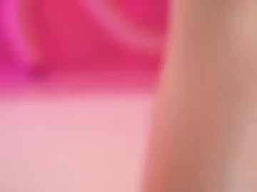 Chaturbate Free Porn Cam of _meganmeow_