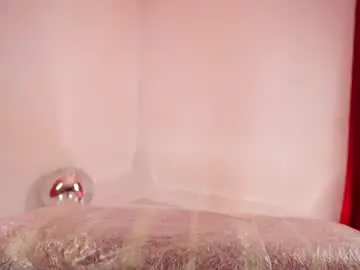 Chaturbate Watch Live Sex Cams of _meganmeow_