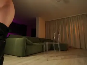 Chaturbate Watch Live Sex Cams of _meganmeow_