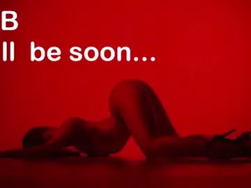 Chaturbate Adult Video Chat of _meganmeow_