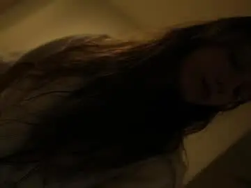 Chaturbate Sex Cam of _meganmeow_