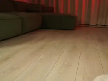 Chaturbate Live Porn of _meganmeow_