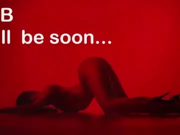 Chaturbate Adult Webcam of _meganmeow_