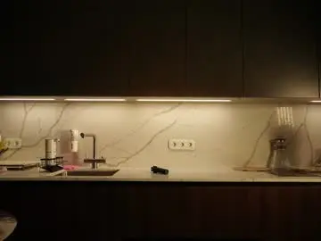 Chaturbate Free Porn Cam of _meganmeow_