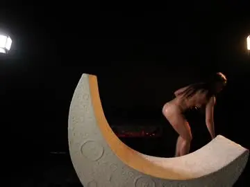 Chaturbate Adult Webcam of _meganmeow_