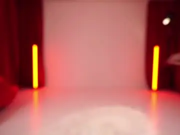 Chaturbate Best Webcam of _meganmeow_